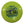 Innova Star Shark