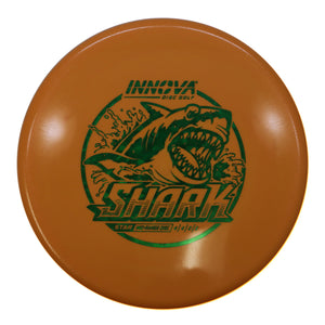 Innova Star Shark