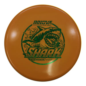 Innova Star Shark