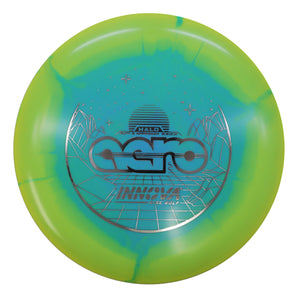 Innova Halo Star Aero