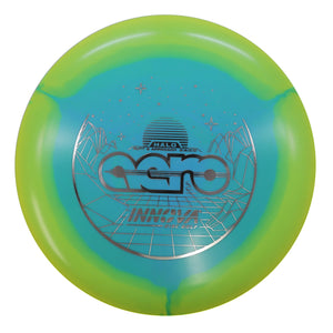 Innova Halo Star Aero