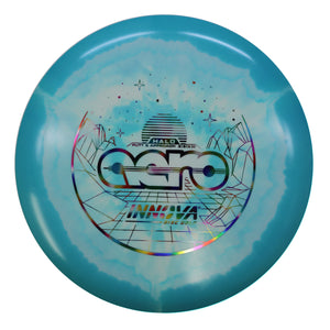 Innova Halo Star Aero