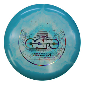 Innova Halo Star Aero