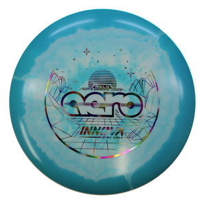 Innova Halo Star Aero