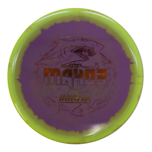 Innova Halo Star Mako3