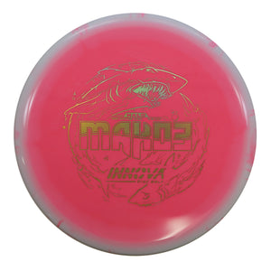 Innova Halo Star Mako3