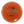 Innova Halo Star Mako3