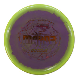 Innova Halo Star Mako3