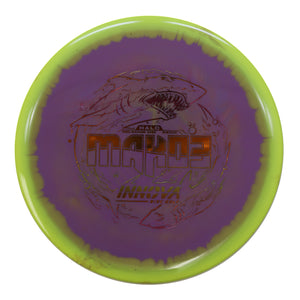 Innova Halo Star Mako3
