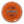 Innova Halo Star Mako3