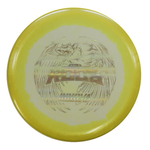 Innova Halo Star Roc3
