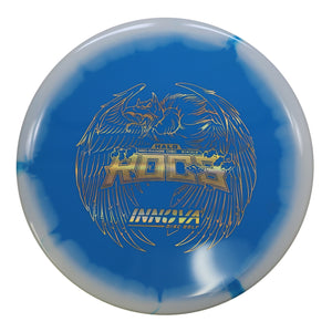 Innova Halo Star Roc3