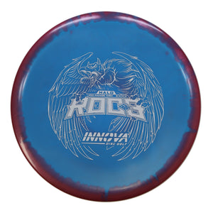 Innova Halo Star Roc3