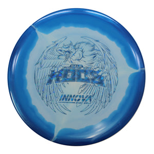 Innova Halo Star Roc3