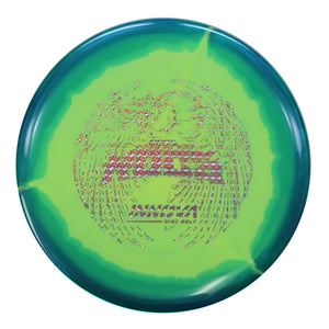 Innova Halo Star Roc3