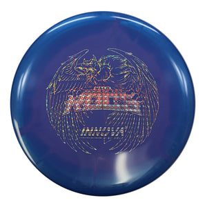Innova Halo Star Roc3