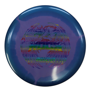 Innova Halo Star Roc3