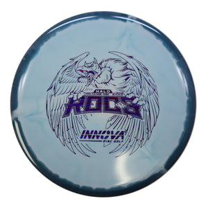 Innova Halo Star Roc3