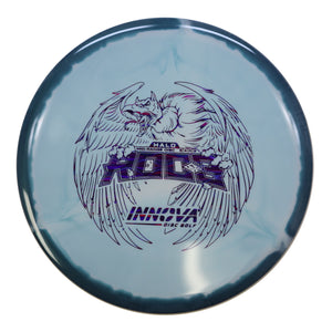 Innova Halo Star Roc3