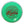 Innova Halo Star Rollo