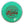 Innova Halo Star Rollo