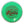 Innova Halo Star Rollo