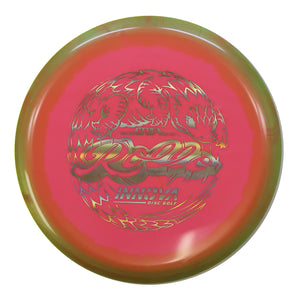 Innova Halo Star Rollo