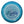 Innova Halo Star Rollo