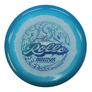 Innova Halo Star Rollo