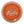 Innova Halo Star Rollo