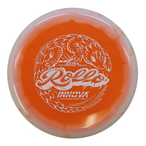 Innova Halo Star Rollo