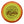 Innova Halo Star Rollo
