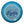 Innova Halo Star Rollo