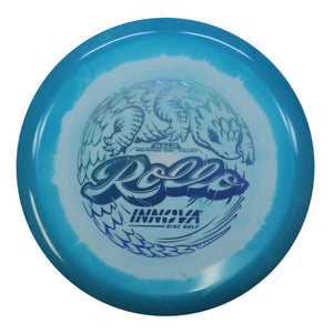Innova Halo Star Rollo
