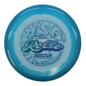 Innova Halo Star Rollo