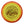 Innova Halo Star Rollo