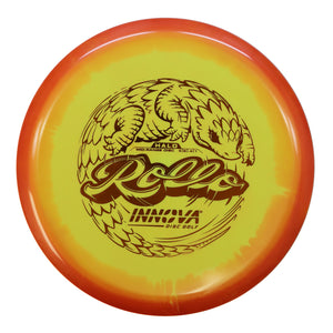 Innova Halo Star Rollo
