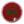 Innova Halo Star Rollo