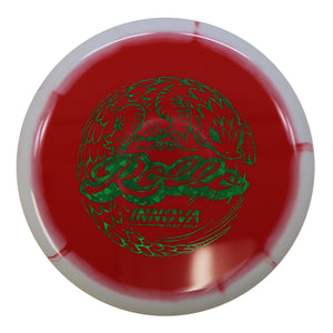 Innova Halo Star Rollo