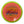 Innova Halo Star Rollo