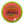 Innova Halo Star Rollo