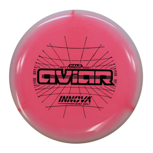 Innova Halo Star Aviar