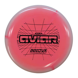 Innova Halo Star Aviar