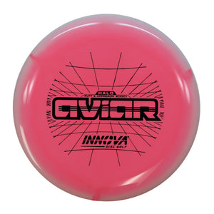 Innova Halo Star Aviar