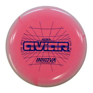 Innova Halo Star Aviar