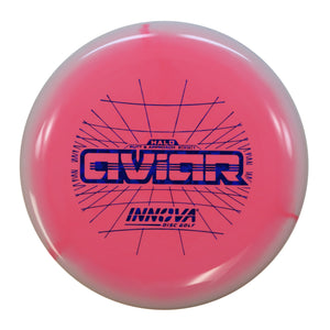 Innova Halo Star Aviar