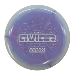 Innova Halo Star Aviar