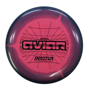 Innova Halo Star Aviar