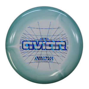 Innova Halo Star Aviar