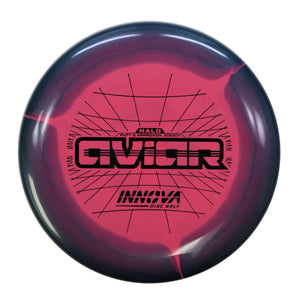 Innova Halo Star Aviar